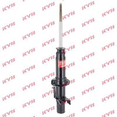 Amortecedor de choques KYB Excel-G - ref. 341088