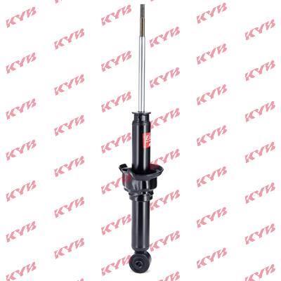 Amortisseurs KYB Excel-G - ref. 341093