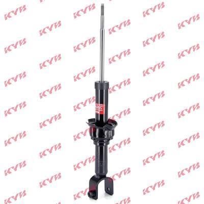 Amortiguadores KYB Excel-G - ref. 341094