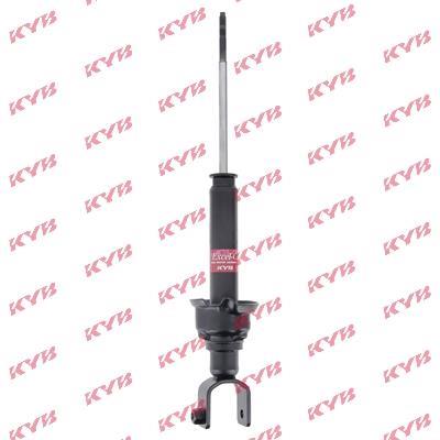 Amortisseurs KYB Excel-G - ref. 341096