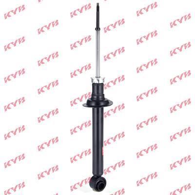 Amortiguadores KYB Excel-G - ref. 341099