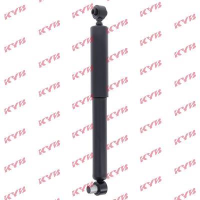 Amortiguadores KYB Excel-G - ref. 341100