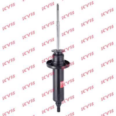 Amortiguadores KYB Excel-G - ref. 341110