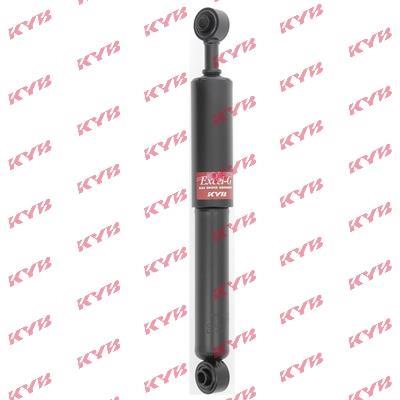 Amortiguadores KYB Excel-G - ref. 341115