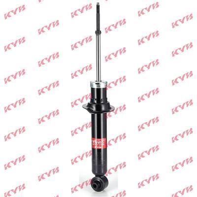 Amortisseurs KYB Excel-G - ref. 341120