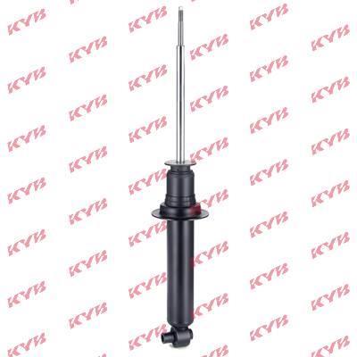 Amortisseurs KYB Excel-G - ref. 341129
