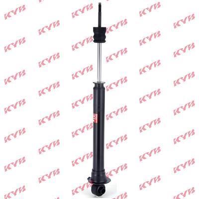 Amortiguadores KYB Excel-G - ref. 341130