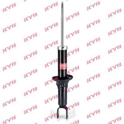 Amortiguadores KYB Excel-G - ref. 341131