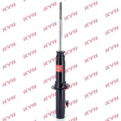 Amortecedor de choques KYB Excel-G - ref. 341138