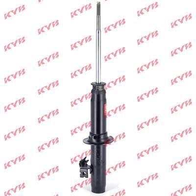 Amortisseur KYB Excel-G - ref. 341139