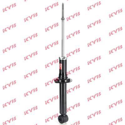 Amortiguadores KYB Excel-G - ref. 341140