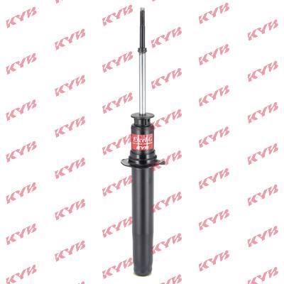 Amortisseurs KYB Excel-G - ref. 341141