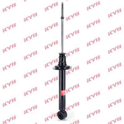 Amortisseurs KYB Excel-G - ref. 341142