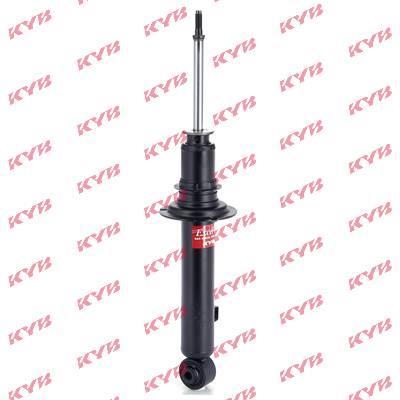 Amortisseurs KYB Excel-G - ref. 341143