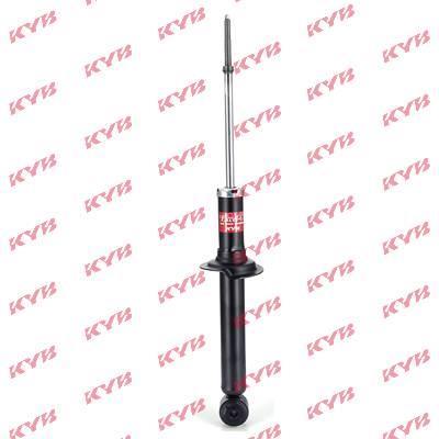 Amortiguadores KYB Excel-G - ref. 341145