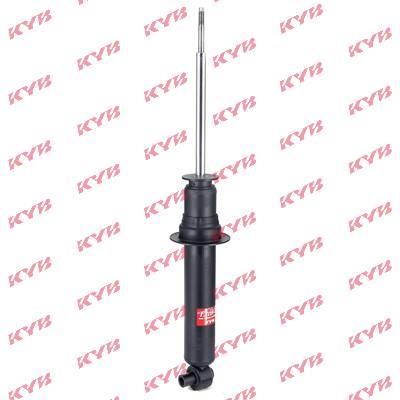 Amortiguadores KYB Excel-G - ref. 341146