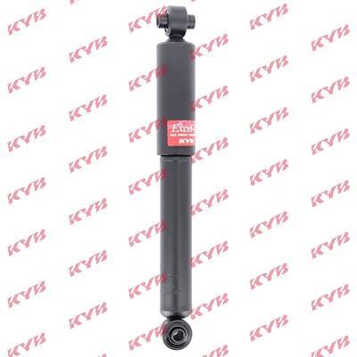 Amortisseurs KYB Excel-G - ref. 341148