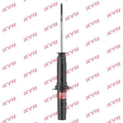 Amortisseurs KYB Excel-G - ref. 341156