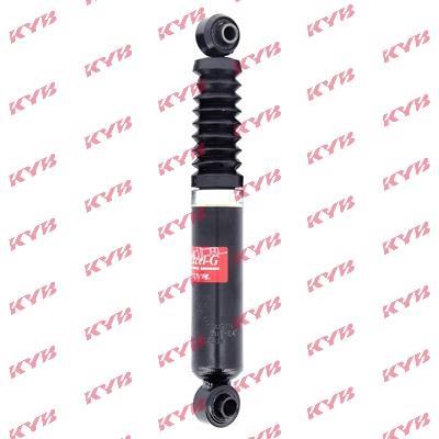 Amortisseurs KYB Excel-G - ref. 341166
