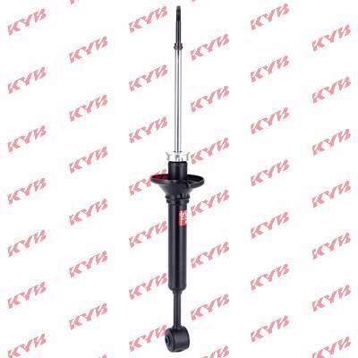 Amortisseurs KYB Excel-G - ref. 341167