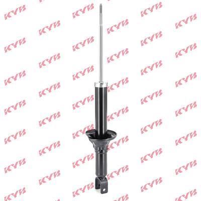 Amortisseurs KYB Excel-G - ref. 341173