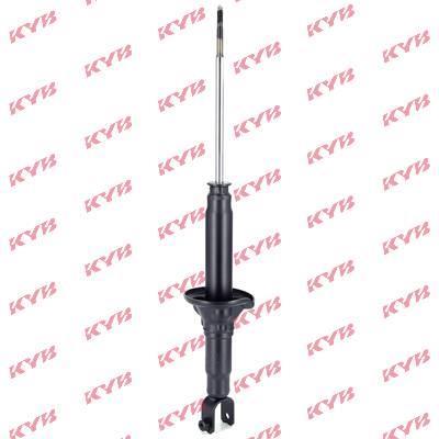 Amortiguadores KYB Excel-G - ref. 341176