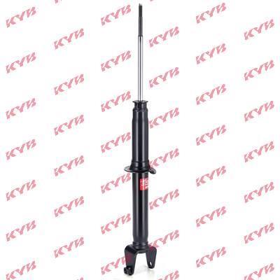 Amortecedores de choque KYB Excel-G - ref. 341179