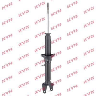 Amortiguadores KYB Excel-G - ref. 341180