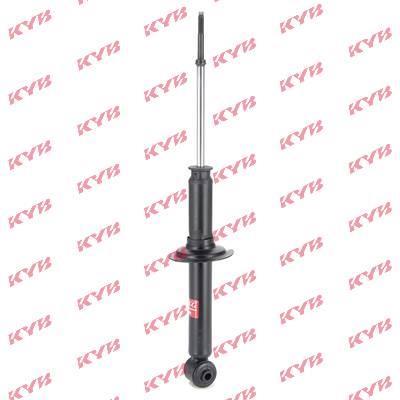 Amortiguadores KYB Excel-G - ref. 341183