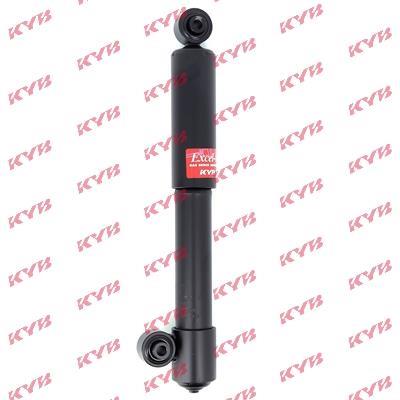 Amortisseurs KYB Excel-G - ref. 341189