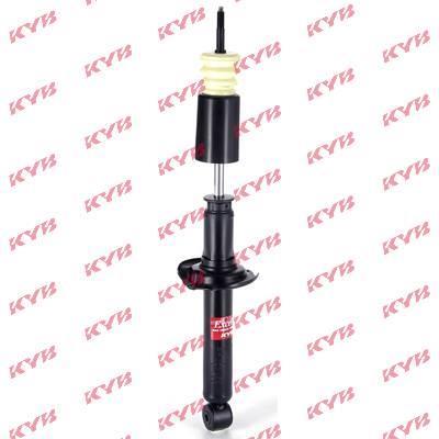 Amortiguadores KYB Excel-G - ref. 341191
