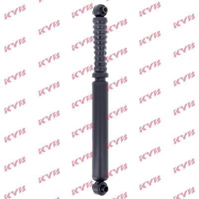 Amortisseurs KYB Excel-G - ref. 341195