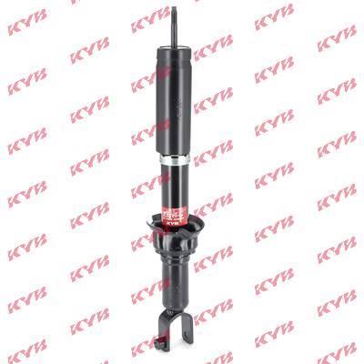 Amortiguadores KYB Excel-G - ref. 341198
