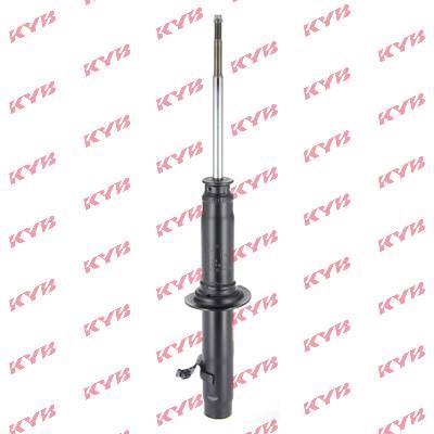 Amortisseur KYB Excel-G - ref. 341200