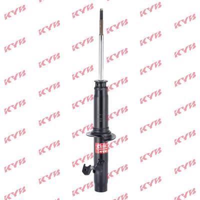 Amortisseur KYB Excel-G - ref. 341201