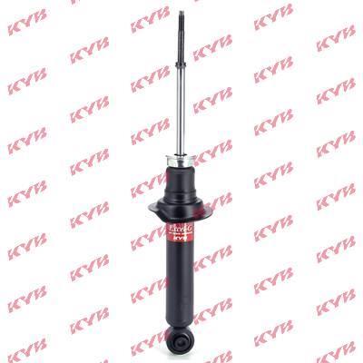 Amortiguadores KYB Excel-G - ref. 341202