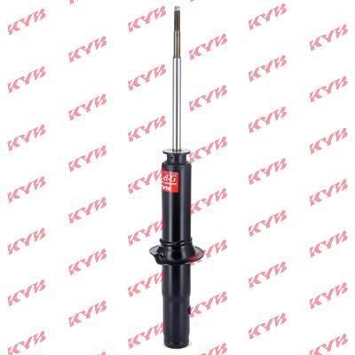 Amortiguadores KYB Excel-G - ref. 341203