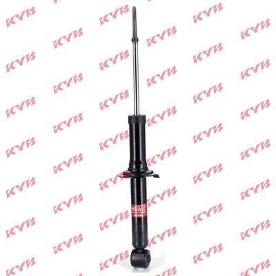 Amortiguadores KYB Excel-G - ref. 341204