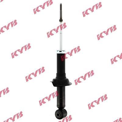 Amortisseurs KYB Excel-G - ref. 341205