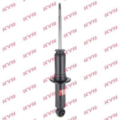 Amortiguadores KYB Excel-G - ref. 341206