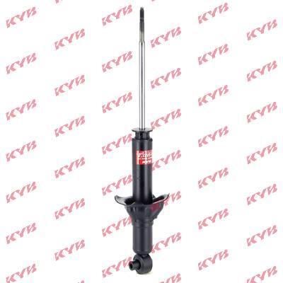 Amortisseurs KYB Excel-G - ref. 341208