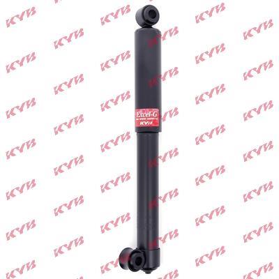 Amortisseurs KYB Excel-G - ref. 341209