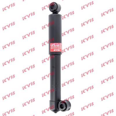 Amortisseurs KYB Excel-G - ref. 341210