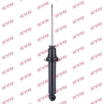 Amortisseurs KYB Excel-G - ref. 341211
