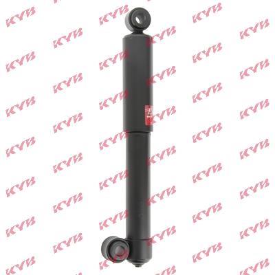 Amortiguadores KYB Excel-G - ref. 341212