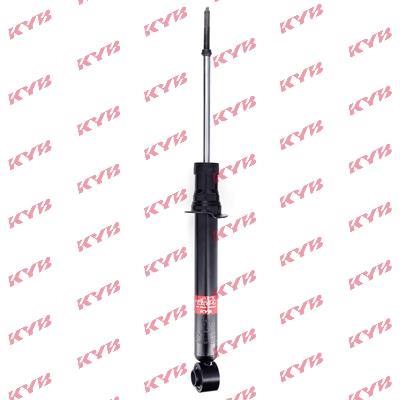 Amortisseurs KYB Excel-G - ref. 341213