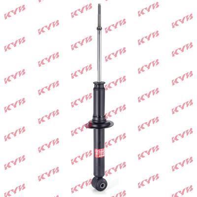 Amortiguadores KYB Excel-G - ref. 341217