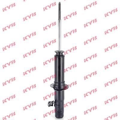 Amortecedor de choques KYB Excel-G - ref. 341218