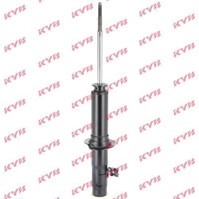 Amortisseur KYB Excel-G - ref. 341219