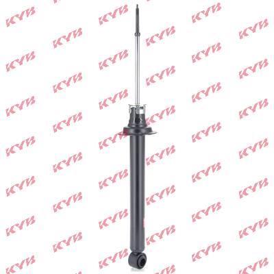 Amortiguadores KYB Excel-G - ref. 341222